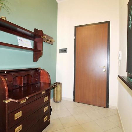 Apartament Le Case Di Italo - Via Grande 215 Livorno Zewnętrze zdjęcie